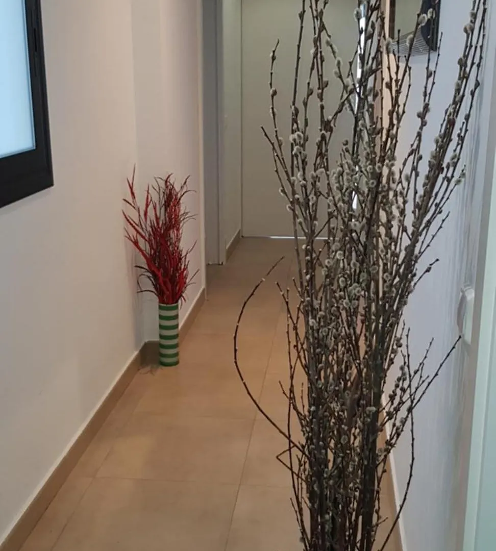 Purple Dream Apartment Sitges 0*,  Spain
